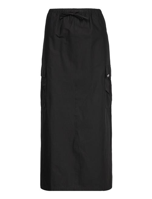 Résumé | Wakelyrs Skirt | 34