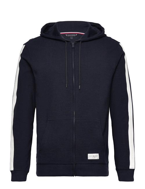 Tommy Hilfiger | Hwk Fz Hoodie | S
