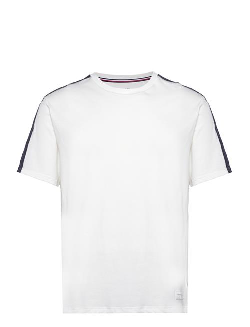 Tommy Hilfiger | Ss Tee Logo | XL