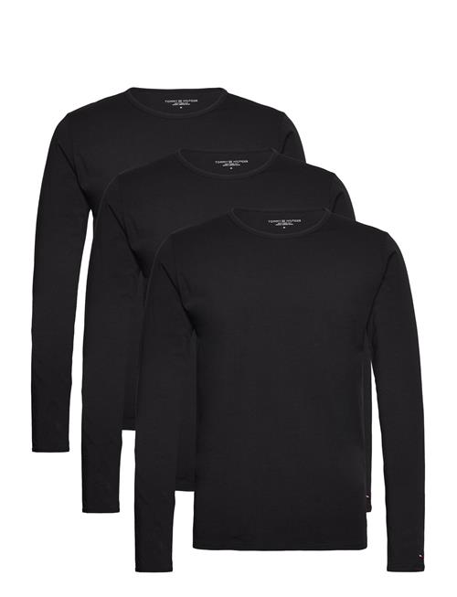 Tommy Hilfiger | 3P Ls Tee | XXL