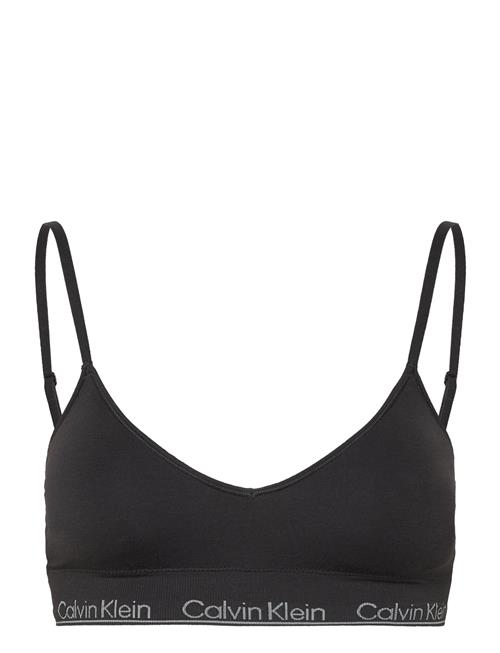 Calvin Klein | Lght Lined Triangle | XS