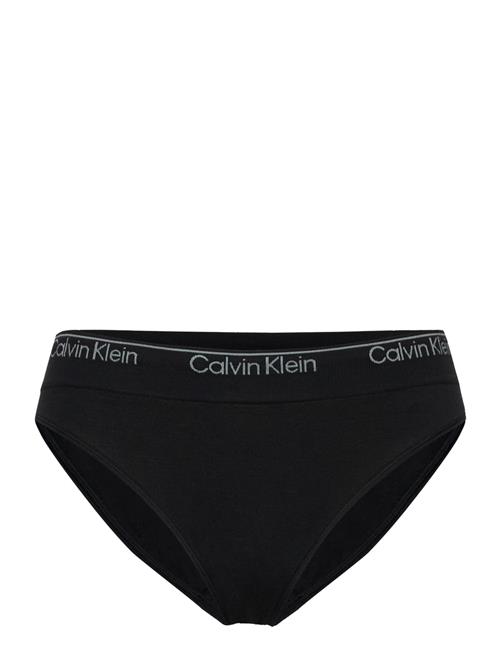 Calvin Klein | Bikini | XS