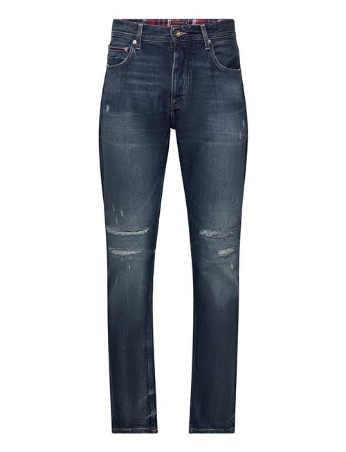 Tommy Hilfiger | Regular Mercer Rgd 4Yrs North | 31 x 32