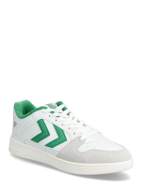 Hummel | St. Power Play Pl | 42