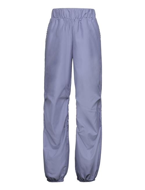 LMTD | Nlfwandie Parashoot Pant | 176