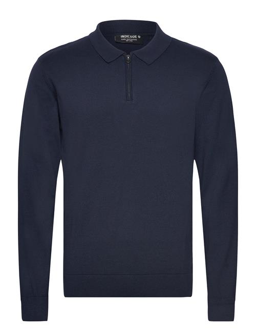 INDICODE | Invimish | L