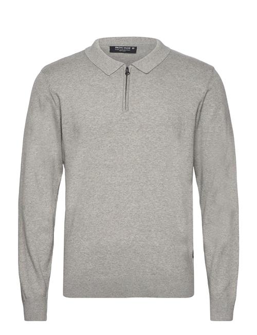 INDICODE | Invimish | L