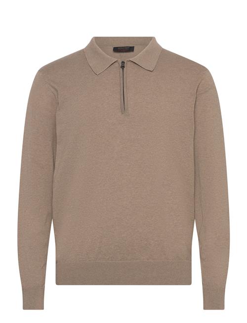 INDICODE | Invimish | S