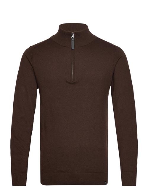 INDICODE | Inancona | M