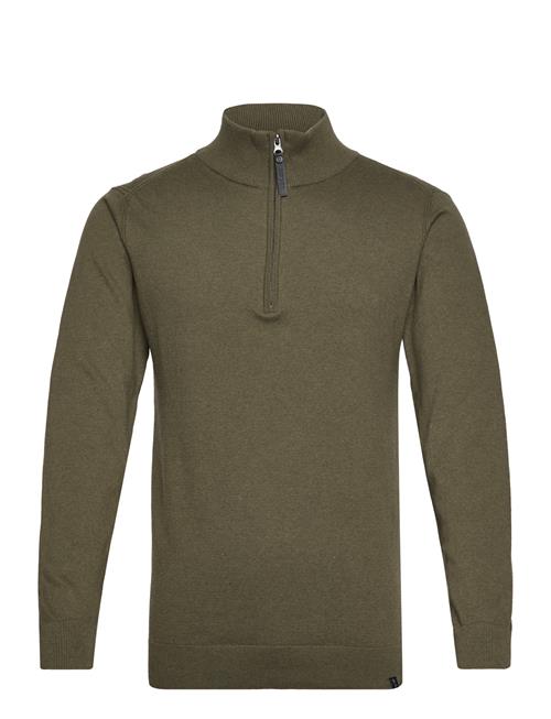 INDICODE | Inancona | L