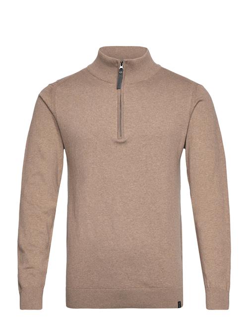 INDICODE | Inancona | XXL