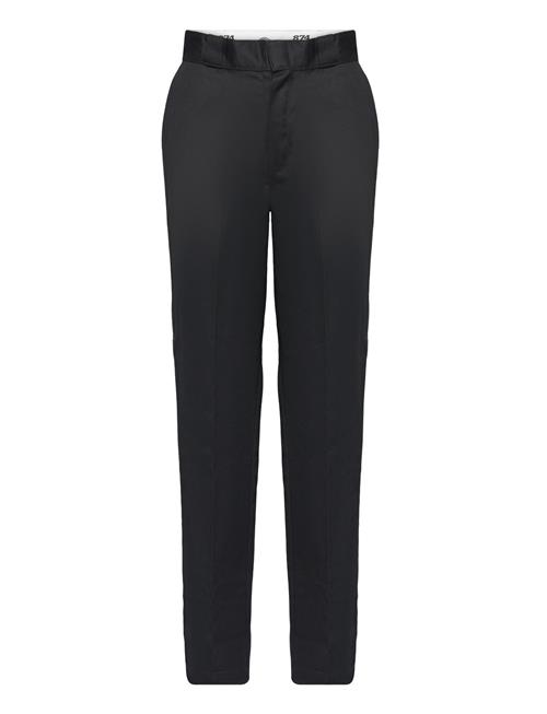 Dickies | 874 Workpant Rec W | 24 x 30