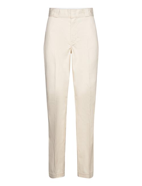 Dickies | 874 Workpant Rec W | 32 x 32