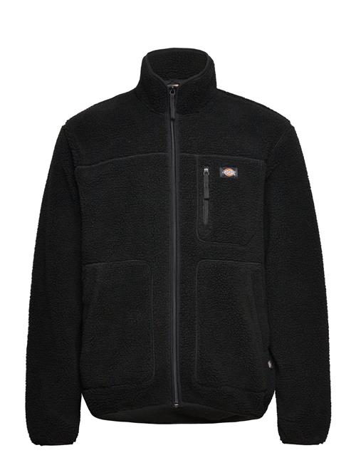 Dickies | M Mount Hope Fleece | XS