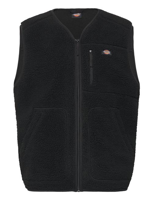Dickies | M Mount Hope Vest | S