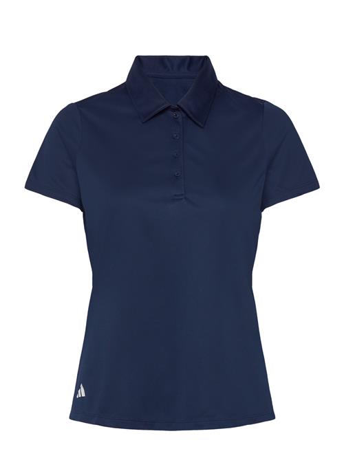adidas Golf | W Perf Sld Ss P | XL