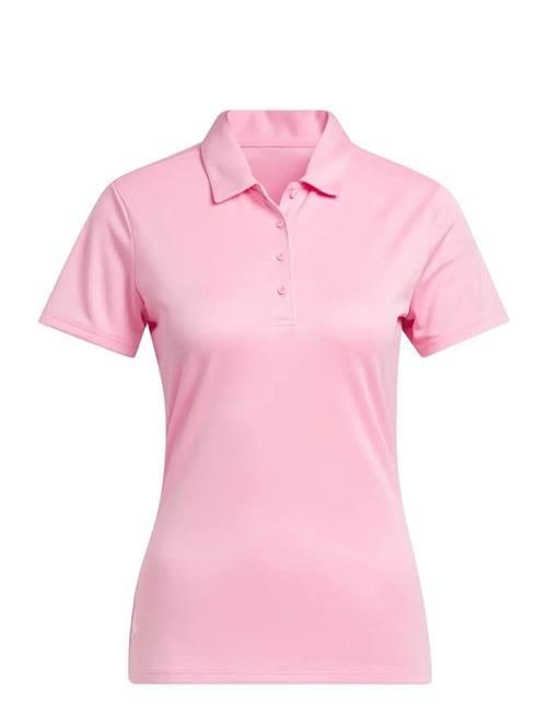 adidas Golf | W Perf Sld Ss P | XL