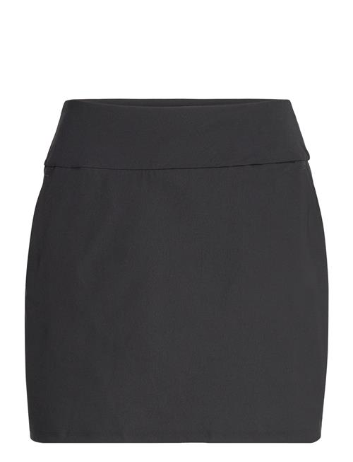 adidas Golf | W Ult C Skt | M