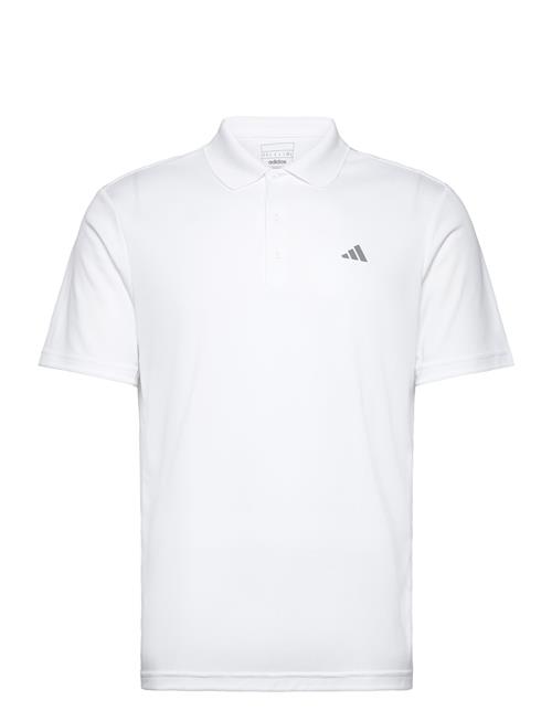 adidas Golf | Adi Prf Lc Polo | M