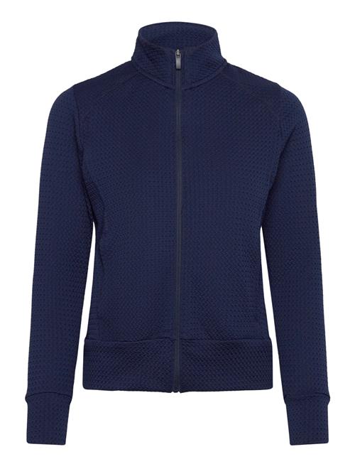 adidas Golf | W Ult C Txt Jkt | S