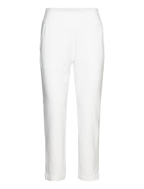 adidas Golf | W Ult C Ankl P | XL