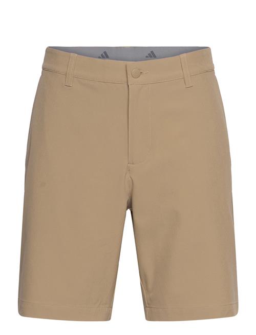 adidas Golf | Ult 8.5In Short | 40