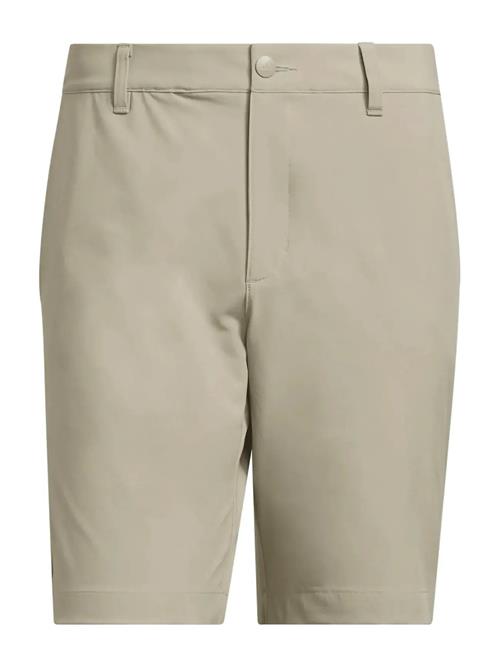 adidas Golf | Ult 8.5In Short | 32"