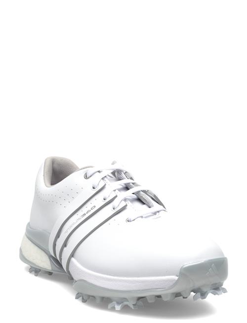 adidas Golf | W Tour360 24 | 41 1/3