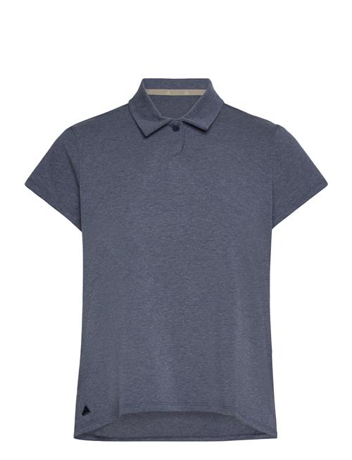 adidas Golf | W Go-To Ss P | S