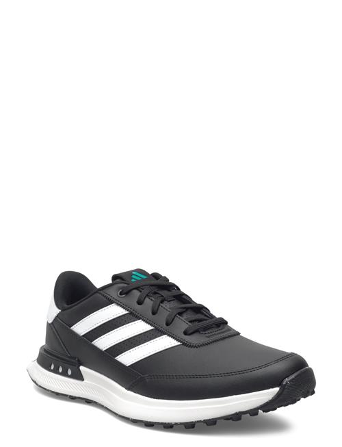 adidas Golf | S2G Sl Leather 24 | 40 2/3