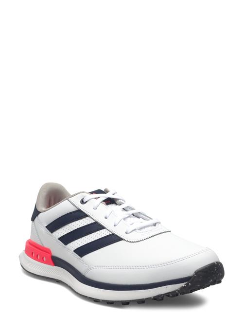 adidas Golf | S2G Sl Leather 24 | 42