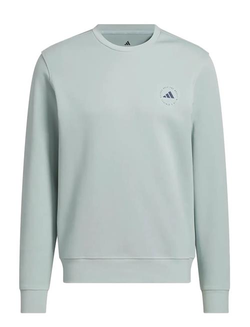 adidas Golf | Core Crew | M