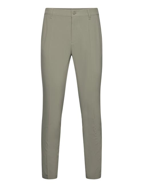 adidas Golf | Ult365 Tpr Pant | 30 x 32