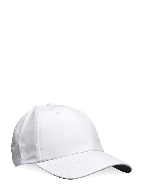 adidas Golf | W Hat Crst | 54-56