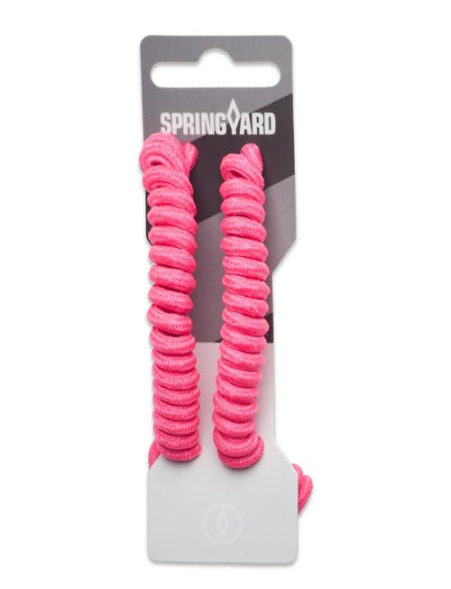 Springyard | Elastic Curly 5.0 | 120 cm
