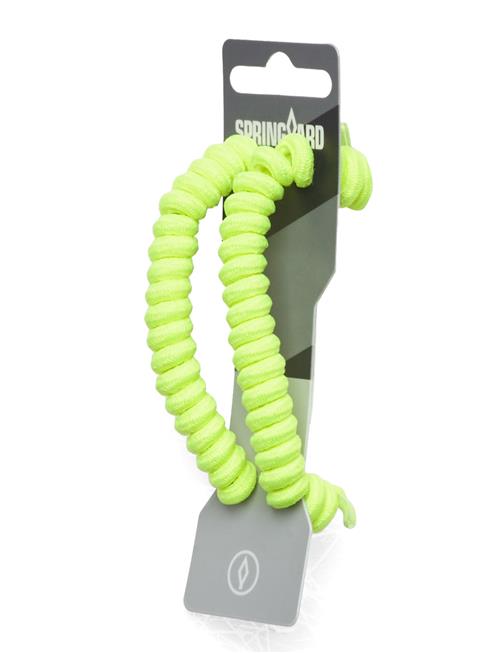 Springyard | Elastic Curly 5.0 | 120 cm