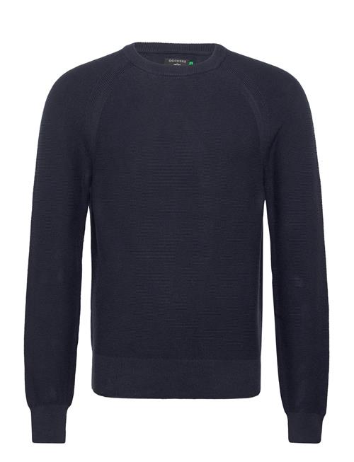 Dockers | Core Crew Sweater | L
