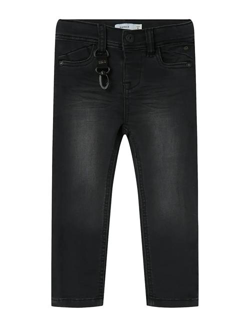 name it | Nmmtheo Dnmthayer 2689Swe Key Pant Noos | 80