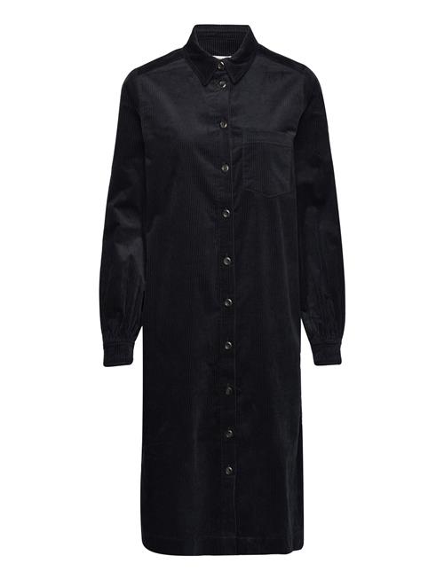 Noa Noa | Trinenn Dress | 34