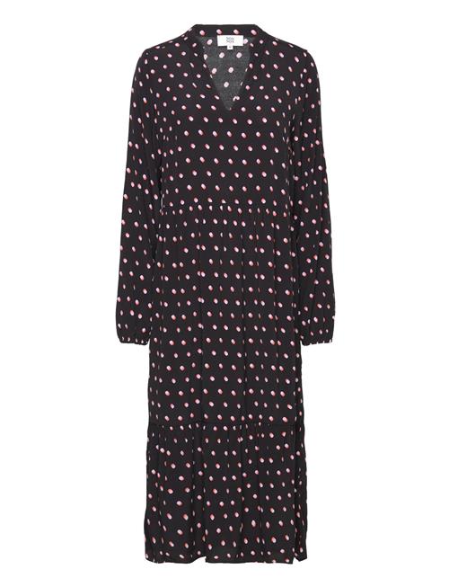 Noa Noa | Chellienn Dress Long | 36