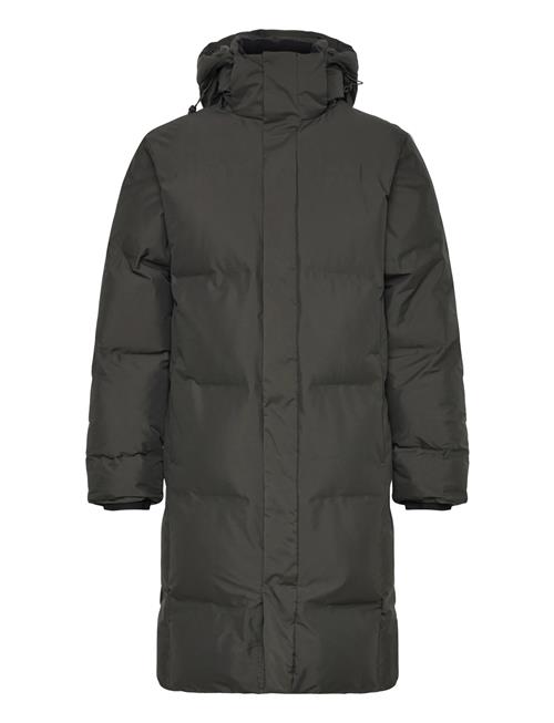 Lindbergh | Recycled Padded Coat | XXL