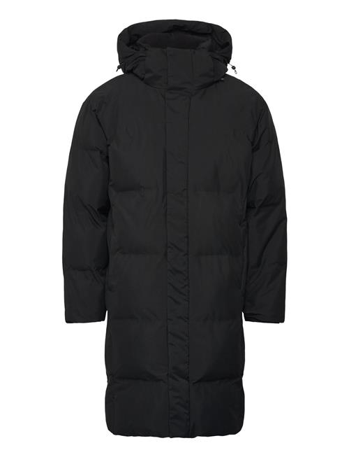Lindbergh | Recycled Padded Coat | XXL