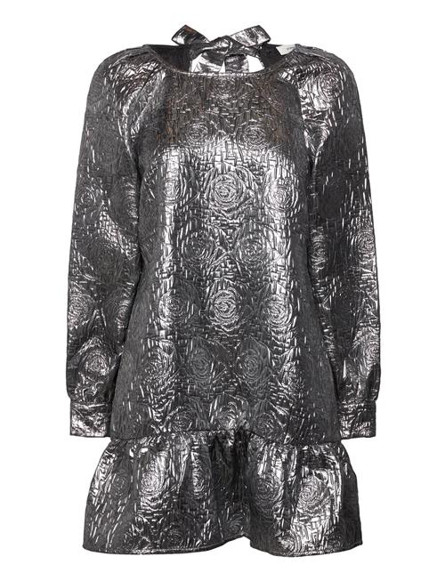 Sofie Schnoor | Dress | 40