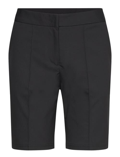 PUMA Golf | W Costa Short 8.5" | XS