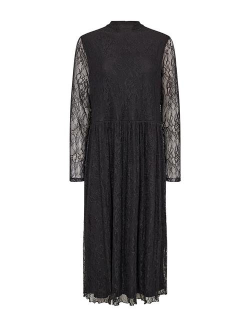 Soyaconcept | Sc-Velida | XS