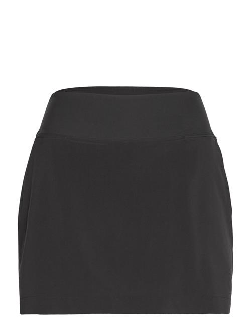 PUMA Golf | W Blake Skirt | M
