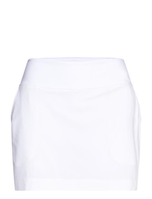PUMA Golf | W Blake Skirt | XS