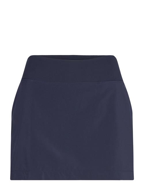 PUMA Golf | W Blake Skirt | S
