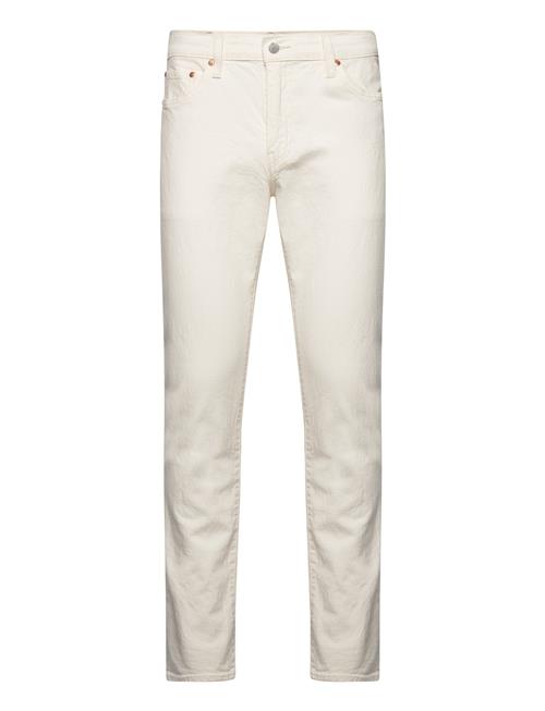Levi's® | 511 Slim Why So Frosty Gd | 31 x 34