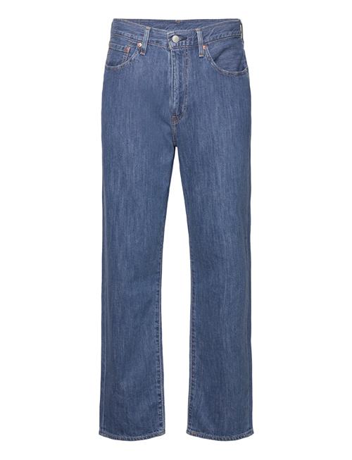 Levi's® | 568 Loose Straight Tailored Sc | 32 x 34